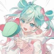 去码头整点薯条