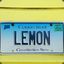 LemonLicense