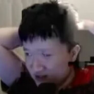 TYLOO的advent本人