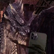 长生圣智昭灵统三元证应玉虚总管五雷大真人