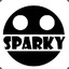 Sparky