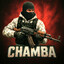 Chamba