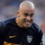 El tanque silva