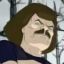 Murderface