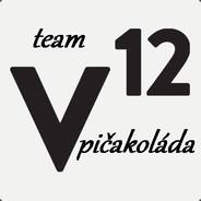 pičakoláda