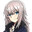 Erika