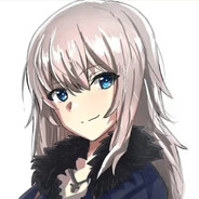 Erika