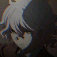 心事丶全在脸上