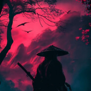 Хатори Хандзо Steam avatar