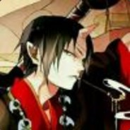 别冲等我狙两个