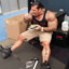 Rich Piana