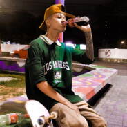 Player Avatar