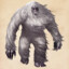 Yeti