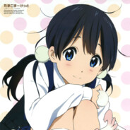 北白川同学要学会Unity