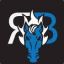 Radio ABC | Randers FC