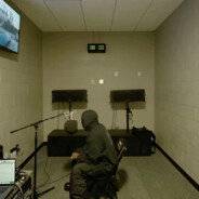 east - steam id 76561198356247207