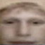 Badam