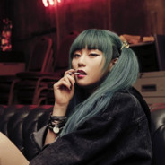 挖掘机副系点什么