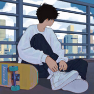 你的腿不走路，只会勾肩搭背