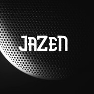 JaZeN