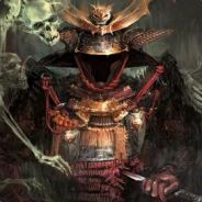 RONIN-[BR]