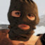 n1gga slavery farm miners