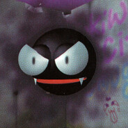 pinpoyo-yo