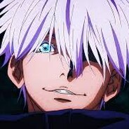 zivad's avatar