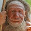 Neanderthalensis