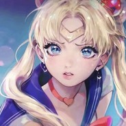 温柔贤淑 美丽大方