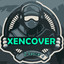XENCOVER.EXE