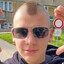 plešozmrd