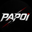 Papoi