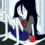 扯扯。