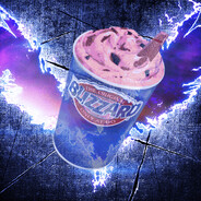 Berry D'Light