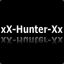 xX-Hunter-Xx