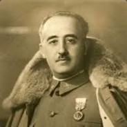 EL TITO FRANCIS