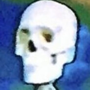 𝔥