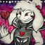 Asriel Dreemurr