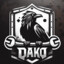 Dako