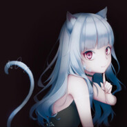 Neko