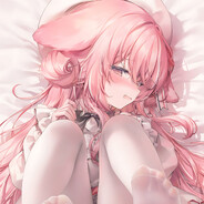 卧槽，我名字呢