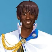 青蓝岛传奇导管王