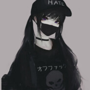 ГЕНЕРАЛПОЛКОВНИК