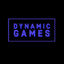 DynamicGames1