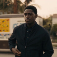 Franklin Saint - steam id 76561198928667294