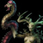 Drycha