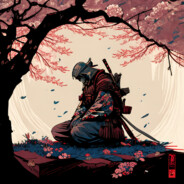 R1ppee's Avatar