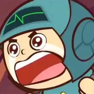 谢小迷糊最迷糊