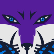 ShadowFox